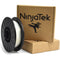 NinjaTek NinjaFlex 1.75mm 85A TPU Flexible Filament (0.5kg, Water)
