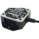 X-keys USB 14-Input HD15/3.5mm Wire Interface