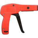Eclipse Tools Cable Tie Gun