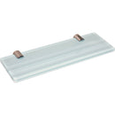 Best Rite Glass Accessory Tray
