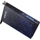 AVerMedia Live Gamer HD 2 PCIe Card
