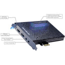 AVerMedia Live Gamer HD 2 PCIe Card