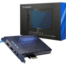 AVerMedia Live Gamer HD 2 PCIe Card