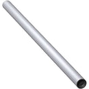 Chief KTA1036S  36"  Freestand Pole for Array Products (Silver)