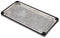 HAMMOND 1590WA Metal Enclosure, Diecast, Light Duty, Watertight, Small, Diecast Aluminium, 93 mm, 39 mm, 27 mm
