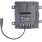 Hawk-Woods Mini V-Lok Battery Plate for TVLogic 056W/058W Monitors
