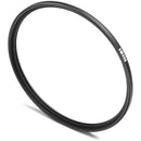 NiSi 49mm SMC L395 UV Filter