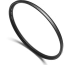 NiSi 49mm SMC L395 UV Filter