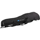 Glidetrack Pro Series Slider Bag (78")