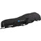 Glidetrack Pro Series Slider Bag (78")