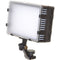 Bescor LED-125 Daylight Studio 2-Light Kit