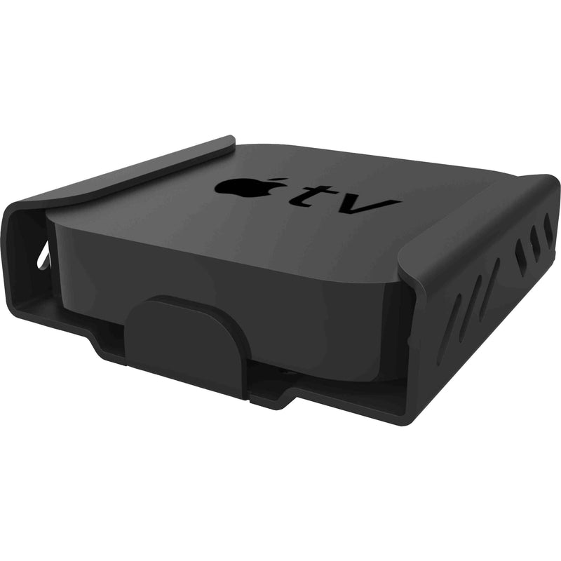 Maclocks Security Mount for the Apple TV&nbsp;4th Gen. & Apple TV 4K 5th Gen.