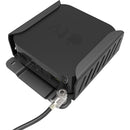 Maclocks Security Mount for the Apple TV&nbsp;4th Gen. & Apple TV 4K 5th Gen.