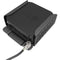Maclocks Security Mount for the Apple TV&nbsp;4th Gen. & Apple TV 4K 5th Gen.