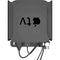 Maclocks Security Mount for the Apple TV&nbsp;4th Gen. & Apple TV 4K 5th Gen.