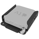Maclocks Security Mount for the Apple TV&nbsp;4th Gen. & Apple TV 4K 5th Gen.