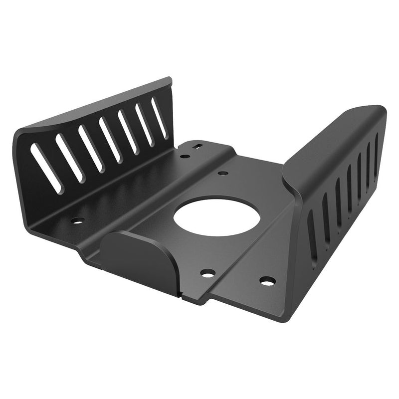 Maclocks Security Mount for the Apple TV&nbsp;4th Gen. & Apple TV 4K 5th Gen.