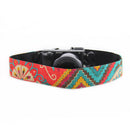 Capturing Couture 2-Inch Camera Strap (Moonshine)