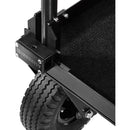 Inovativ 500-550 Channel Block for Ranger/Echo Carts