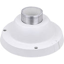 Vivotek AM-52A Mounting Adapter for SD9161-H Indoor Speed Dome, Select Pipes & AM-221 Wall Mount