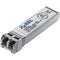 ZyXEL SFP+ 10G 850nm SR MMF Optical Transceiver (LC Connector, Up to 984')