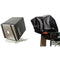 Newswear Darkroom 13" Laptop Shade & Cape
