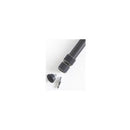 Field Optics Research ProMax Ultra FT-6852A Aluminum Tripod