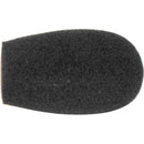 Eartec Microphone Cover for Max 4G Headsets (8-Pack)