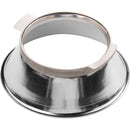 Westcott Rapid Box Switch / Beauty Dish Switch Insert for Broncolor Impact Flash Heads