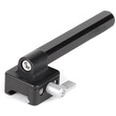Wooden Camera Rail Adapter for UVF Mount for Sony FS7