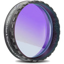 Alpine Astronomical Baader Neodymium Moon & Skyglow Filter (1.25")