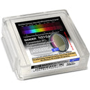 Alpine Astronomical Baader 0.6 Neutral Density Filter (2")