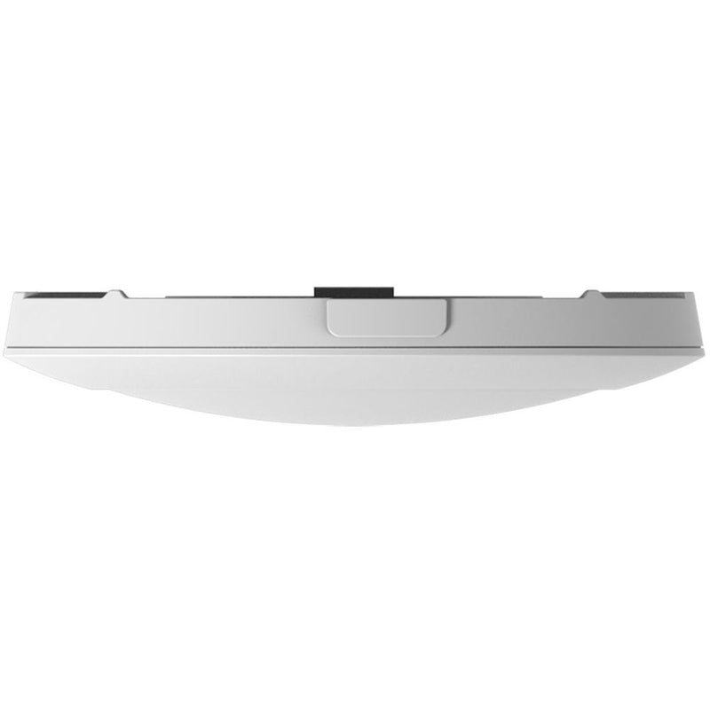 EDIMAX Technology 2 x 2 AC1300 Wave 2 Dual-Band Ceiling-Mount PoE Access Point