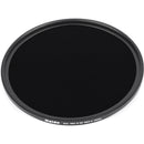 Haida 37.75mm Slim Pro II ND 3.0 Filter (10-Stop)
