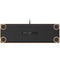 AZIO Retro Classic USB Backlit Mechanical Keyboard (Artisan)