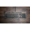 AZIO Retro Classic USB Backlit Mechanical Keyboard (Elwood)