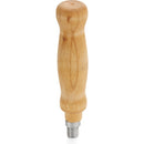 MYT Works Wooden Handle for MYT Glide and Skater (Medium / Large)