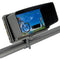 GyroVu Ultra Lightweight 5" On-Camera Monitor with Gimbal-Mount Kit