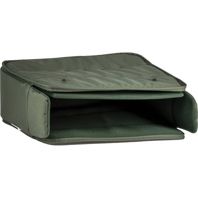 Billingham Eventer Padded Divider Insert (Olive, 9L)