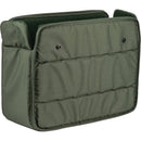 Billingham Eventer Padded Divider Insert (Olive, 9L)