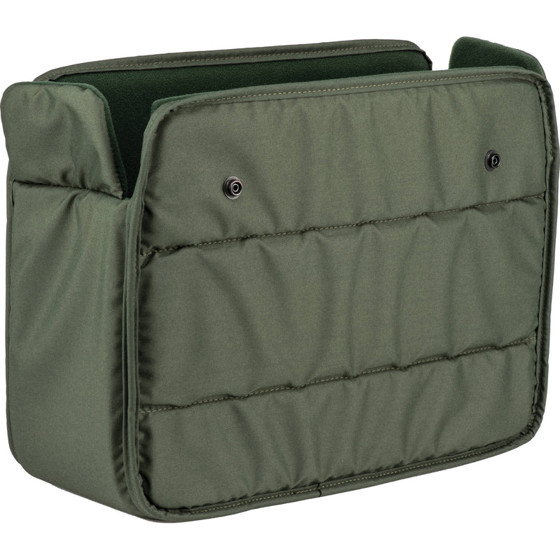 Billingham Eventer Padded Divider Insert (Olive, 9L)
