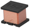 SIGMAINDUCTORS - TE CONNECTIVITY 3627575047C150K Power Inductor (SMD), 15 &micro;H, Unshielded, 1.4 A, 3627 Series