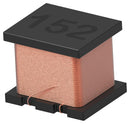 SIGMAINDUCTORS - TE CONNECTIVITY 3627575047C472K Power Inductor (SMD), 4.7 mH, Unshielded, 70 mA, 3627 Series