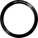 Cokin X-Pro Series Filter Holder Adapter Ring (112mm, Medium Thread)