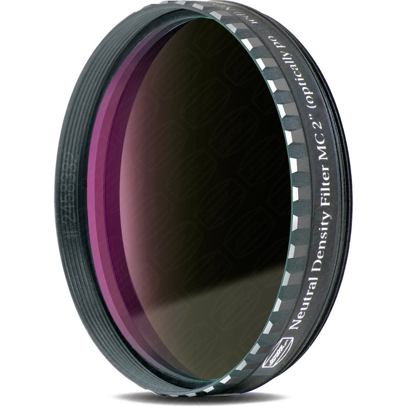 Alpine Astronomical Baader 3.0 Neutral Density Filter (2")