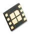 Texas Instruments LMZ20502SILT LMZ20502SILT DC/DC POL Converter Adjustable Synchronous Buck 3 MHz 0.8V to 3.6V out 2 A &Acirc;&micro;SIP-8
