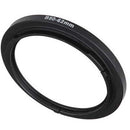 FotodioX Bay 50 to 62mm Aluminum Step-Up Ring