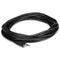 Hosa Technology Headphone Extension Cable, 3.5mm TRS to 3.5mm TRS, 2 ft