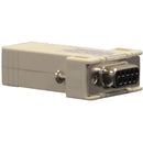 Telemetrics Cable Adapter DS-4 to RJ-45 Sony 1