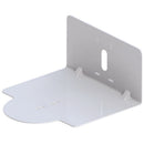 Telemetrics Wall Mount Bracket for Sony EVI-D70, D80, D90, D100, and H100 PTZ Cameras